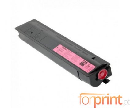Toner Original Toshiba TFC200UM Magenta ~ 33.600 Paginas