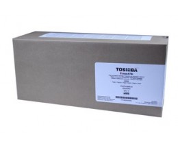 Toner Original Toshiba T 478 PR Preto ~ 20.000 Páginas