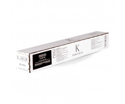 Toner Original Utax CK8514K Preto ~ 30.000 Paginas